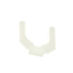 BLODGETT 60539 HOUSEWARES & COOKING
