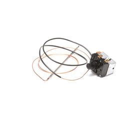 BLODGETT 60985 ELECTRIC HEAT THERMOSTATS