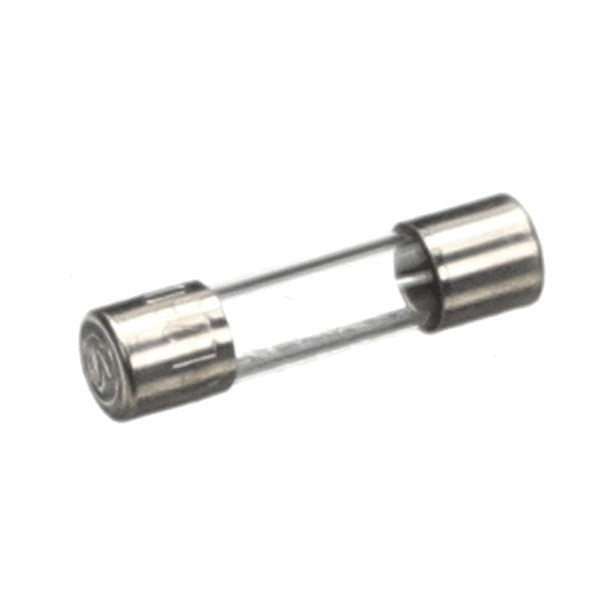 BLODGETT 60925 FUSES