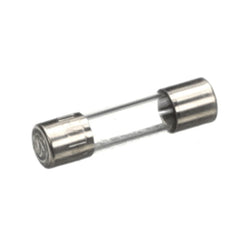 BLODGETT 60925 FUSES