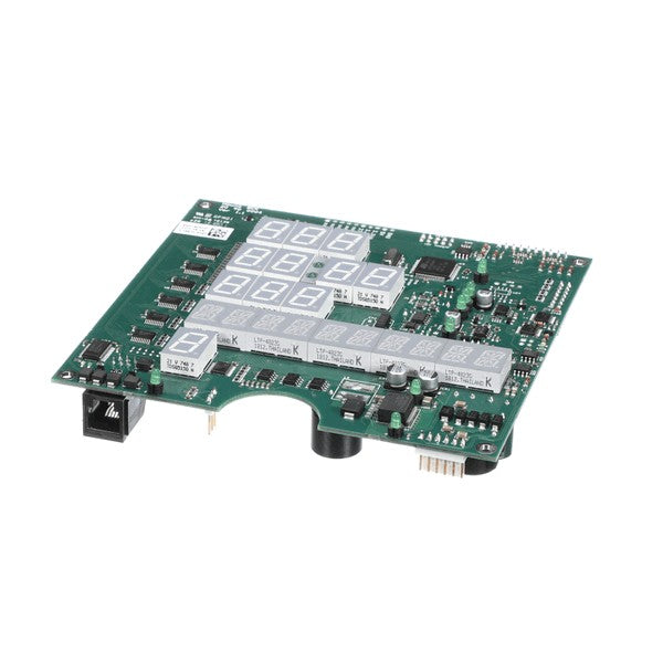 BLODGETT 60820 HOUSEWARES & COOKING