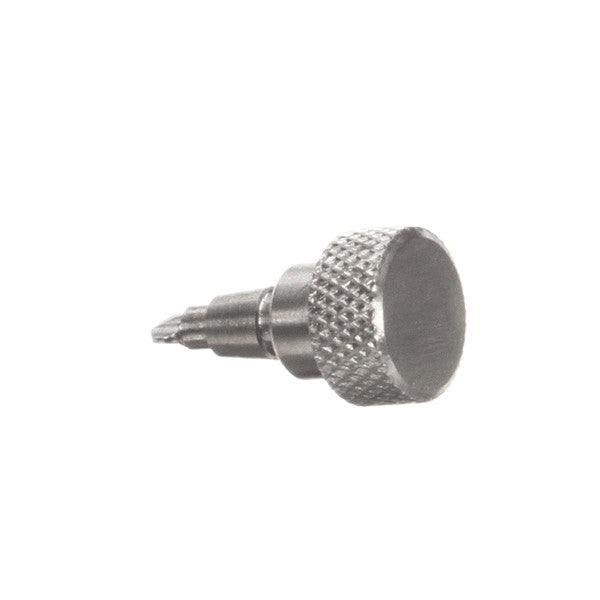 BLODGETT 61100 HOUSEWARES & COOKING