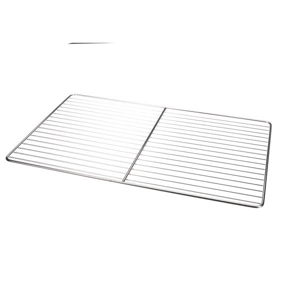 BLODGETT 60683 HOUSEWARES & COOKING