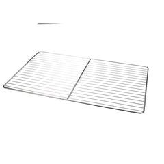 BLODGETT 60683 HOUSEWARES & COOKING