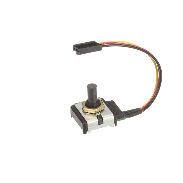 BLODGETT 60341 HOUSEWARES & COOKING