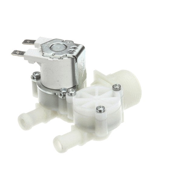 BLODGETT 60828 VALVE REPAIR & REBUILD KITS