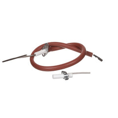 BLODGETT 61083 IGNITION CONTROL BOARDS