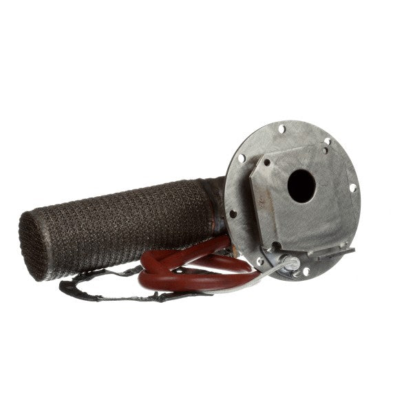 BLODGETT 60970 VALVE REPAIR & REBUILD KITS