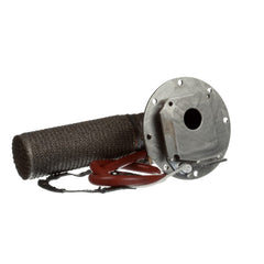 BLODGETT 60970 VALVE REPAIR & REBUILD KITS