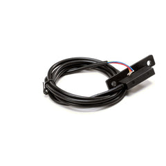 BLODGETT 60574 AIR SENSORS