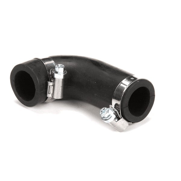 BLODGETT 60515 PIPE FITTINGS