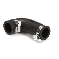 BLODGETT 60515 PIPE FITTINGS