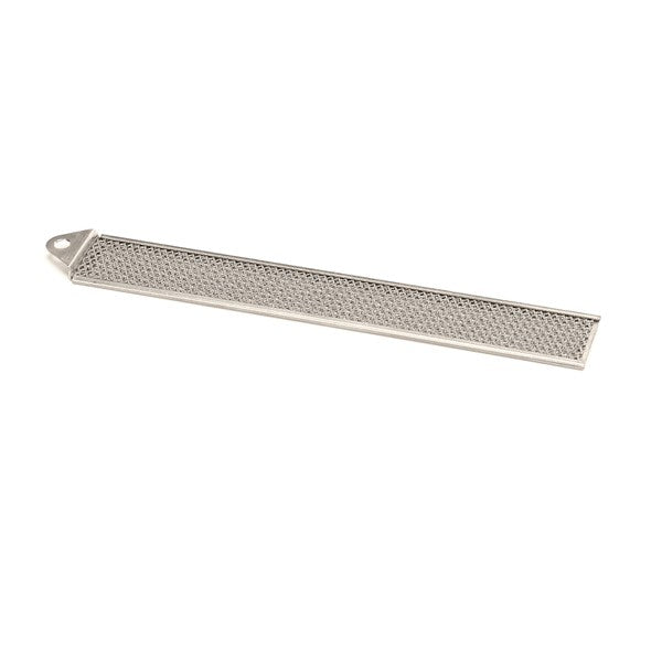 BLODGETT 60890 HOUSEWARES & COOKING