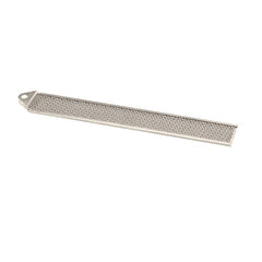 BLODGETT 60890 HOUSEWARES & COOKING
