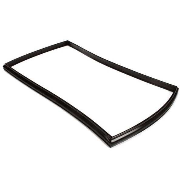 BLODGETT 61163 GASKETS