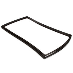 BLODGETT 61163 GASKETS