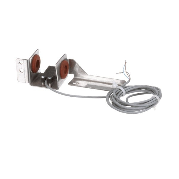 BLODGETT 60868 HOUSEWARES & COOKING
