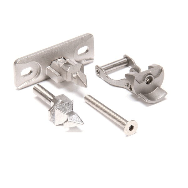 BLODGETT 61275 VALVE REPAIR & REBUILD KITS