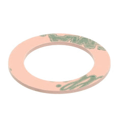 BLODGETT 61732 AIR CLEANER REPLACEMENT PARTS