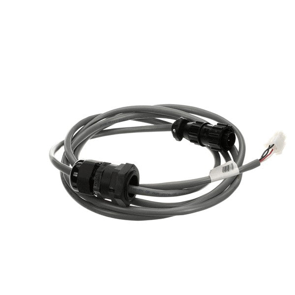 BLODGETT 61740 ELECTRIC HEAT THERMOSTATS