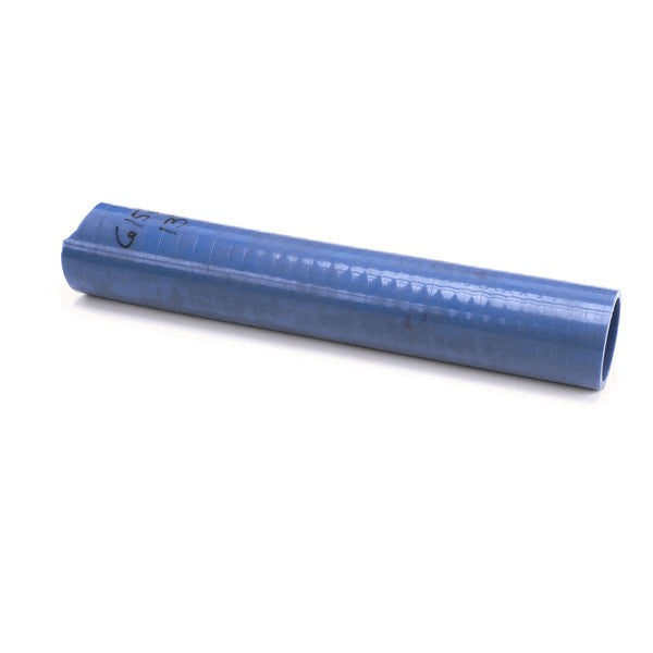 BLODGETT 61565 PLUMBING SUPPLIES