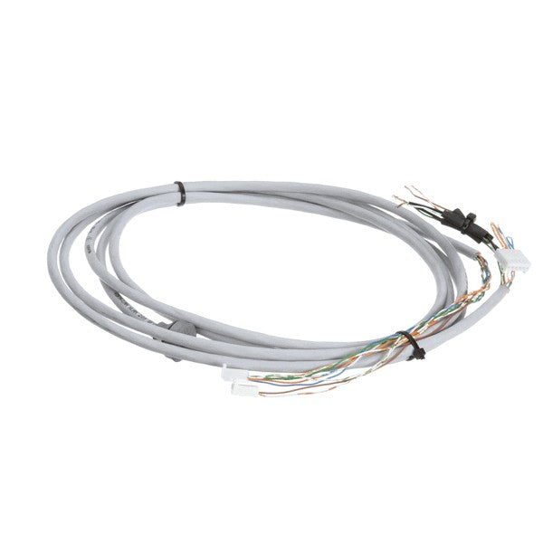 BLODGETT 61312 HOUSEWARES & COOKING