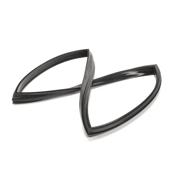 BLODGETT 61162 GASKETS AND SEALS