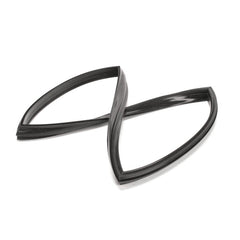 BLODGETT 61162 GASKETS AND SEALS