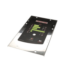 BLODGETT 61463 HOUSEWARES & COOKING