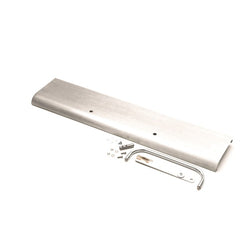 BLODGETT 7885 HOUSEWARES & COOKING