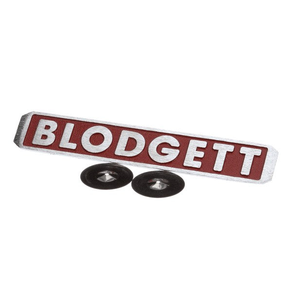 BLODGETT 90086 MARKING & LABELING