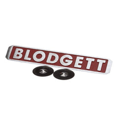 BLODGETT 90086 MARKING & LABELING