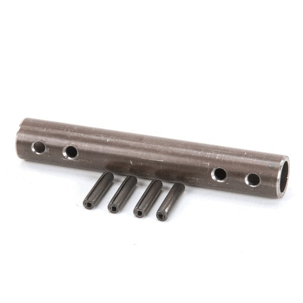 BLODGETT 8345 WALL BRACKETS & PARTS