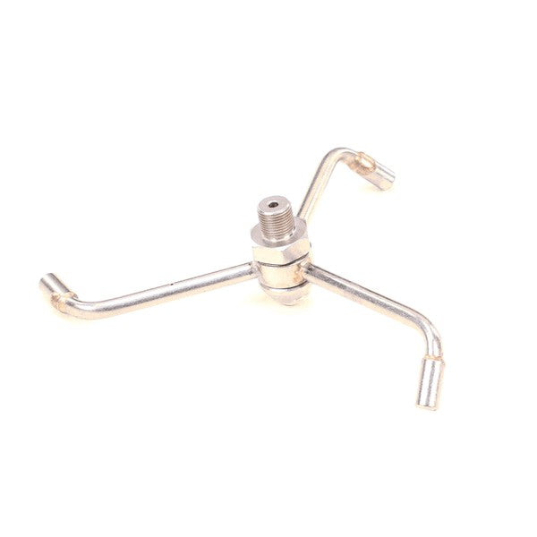 BLODGETT 62241 MOTOR PARTS