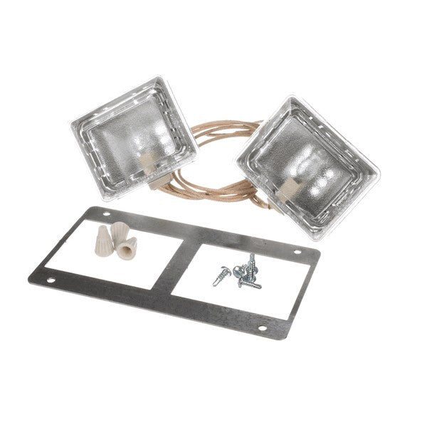 BLODGETT 72667 LIGHTING, CONTROLS & ACCESSORIES