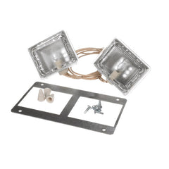 BLODGETT 72667 LIGHTING, CONTROLS & ACCESSORIES