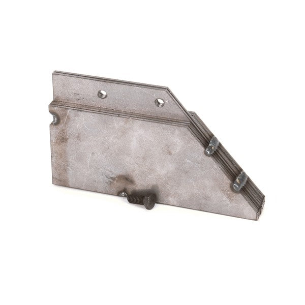 BLODGETT 7870 HOUSEWARES & COOKING