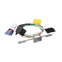 BLODGETT 83706 FUSES