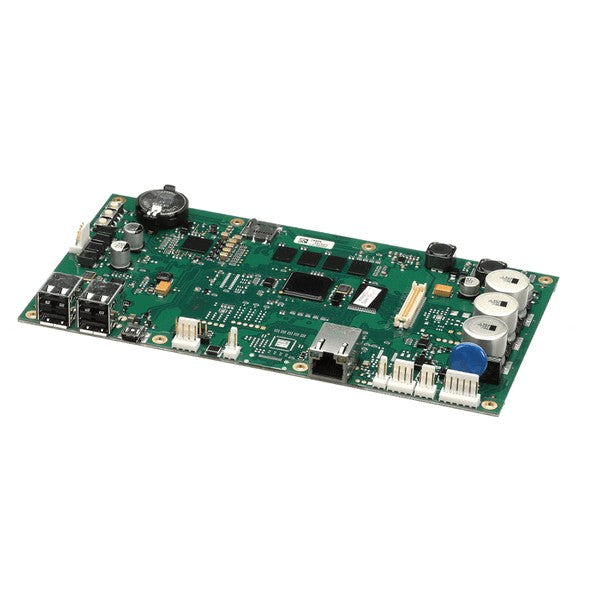 BLODGETT 63157 CONTROL BOARDS