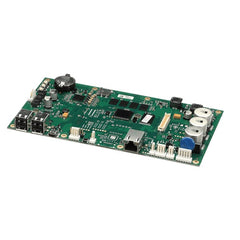 BLODGETT 63157 CONTROL BOARDS