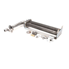 BLODGETT 7848 VALVE REPAIR & REBUILD KITS