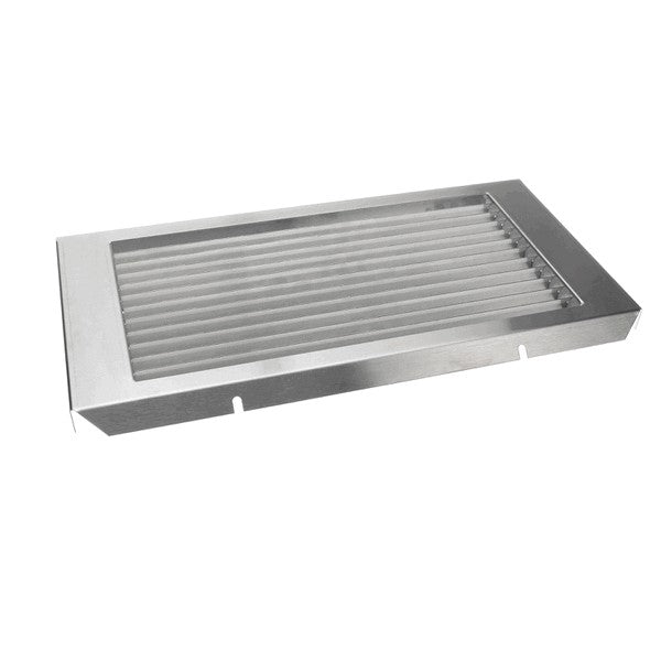 BLODGETT 61802 HOUSEWARES & COOKING