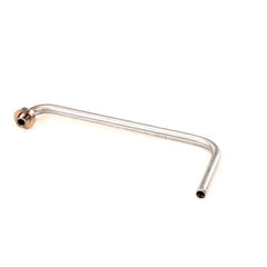 BLODGETT 62244 PIPE FITTINGS