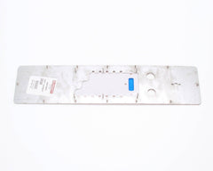 BLODGETT BL19189 HOUSEWARES & COOKING