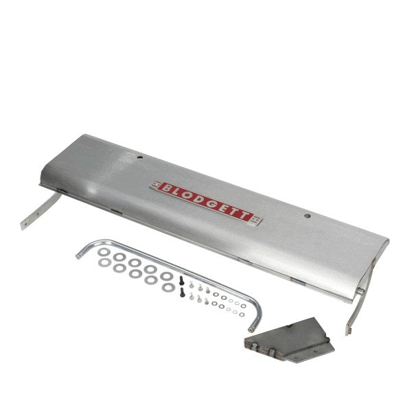 BLODGETT 7860 HOUSEWARES & COOKING