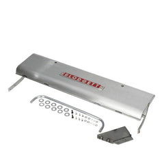 BLODGETT 7860 HOUSEWARES & COOKING