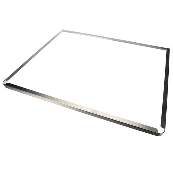 BLODGETT 6433 HOUSEWARES & COOKING