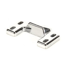 BLODGETT R0923 HOUSEWARES & COOKING