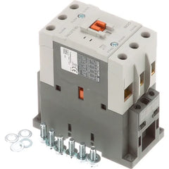 BLODGETT R11112 CIRCUIT BREAKERS