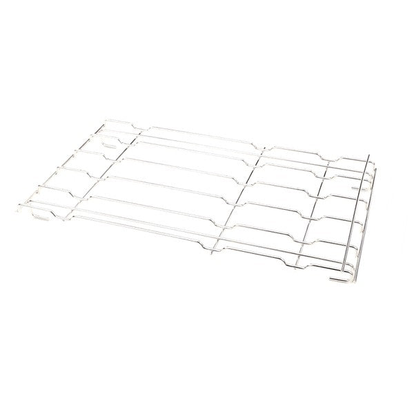 BLODGETT BL61233 WALL BRACKETS & PARTS